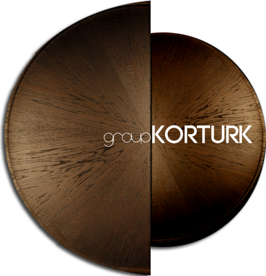 Group Kortürk